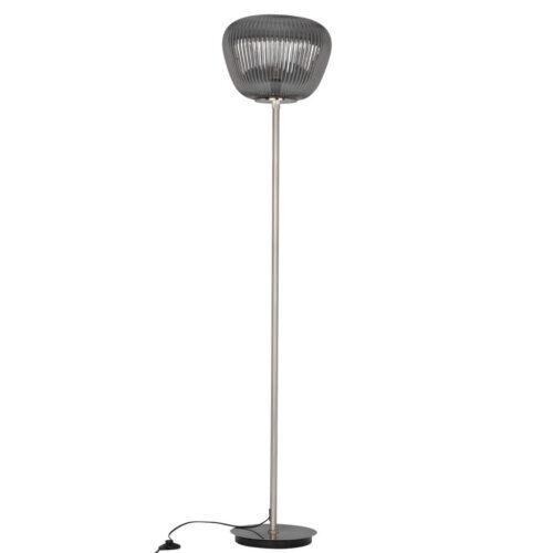 Dieter Knoll STOJACIA LAMPA