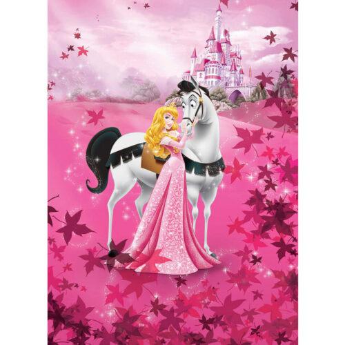 Disney FOTOTAPETA velikost: 184/254 cm