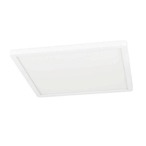 Eglo LED PANEL