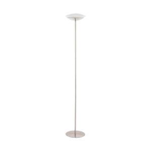 Eglo STOJACIA LED LAMPA