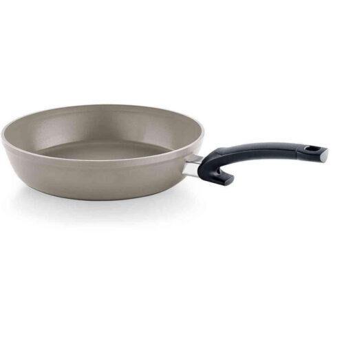 Fissler PANVICA NA SMAŽENIE 20 cm