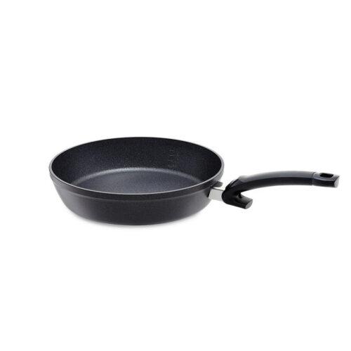 Fissler PANVICA NA SMAŽENIE nepriľnavý povrch PTFE 28 cm