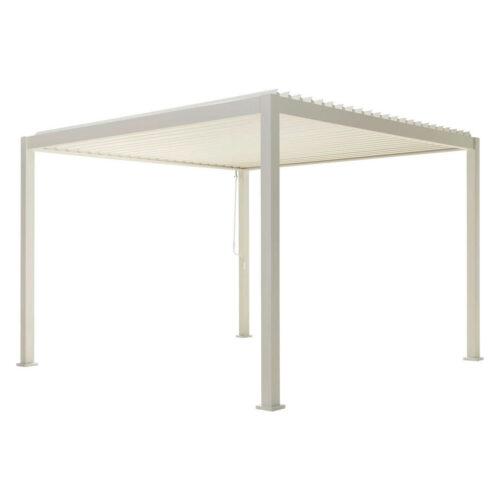 Gardenson PERGOLA (velikost:) 300/250/300 cm