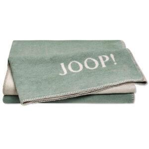 Joop! PLÉD