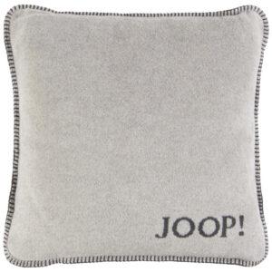 Joop! POŤAH NA VANKÚŠ 50/50 cm