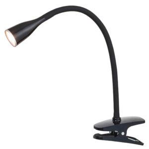 LED LAMPA SO ŠTIPCOM