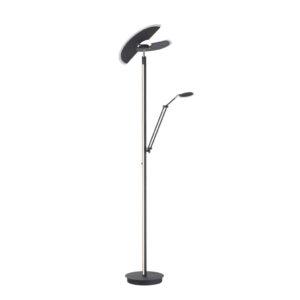 STOJACIA LED LAMPA