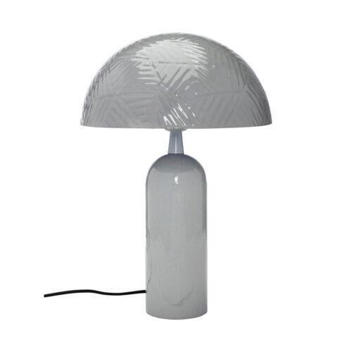 STOLNÁ LAMPA