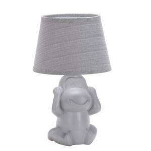 STOLNÁ LAMPA