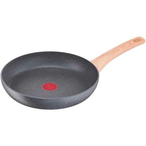 Tefal PANVICA 28 cm