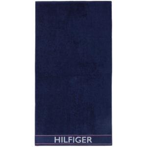 Tommy Hilfiger UTERÁK