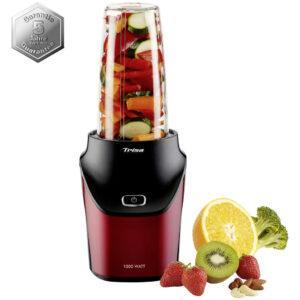 Trisa Electronics MIXÉR NA SMOOTHIE