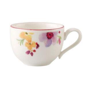 Villeroy & Boch ŠÁLKA NA ESPRESSO porcelán